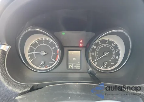 2012 Suzuki Kizashi Sport Sls z USA, uszkodzony, nr VIN JS2RF9A82C6100980